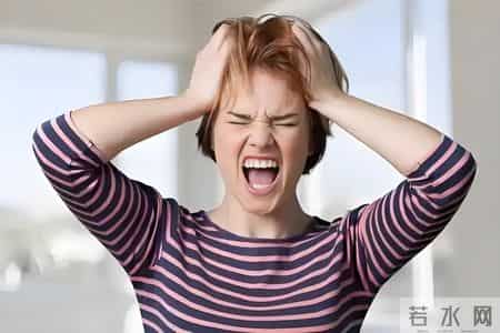 半夜老是醒，其实就是“阳不交阴”！教你1招，让你一觉睡到天亮