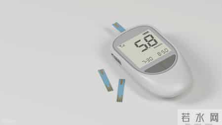 再次呼吁糖尿病患者停止食用，或比甜食还升糖，趁早撤下餐桌