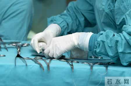 胃癌复发的8个危险信号！忠告：出现一个就检查，别忽视潜在风险