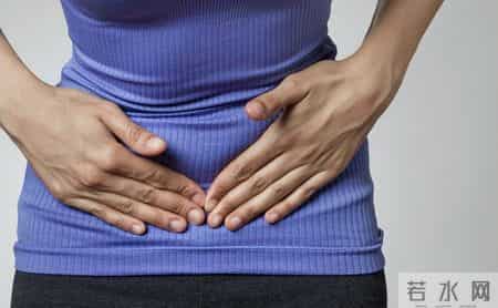 医生直言：若每天只吃两顿饭，不出半年，身体或有这几种变化！