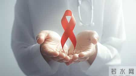 女子查出艾滋，竟隐匿7年无症状，医生：不是所有人都有急性期