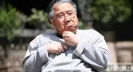 这4个部位开始“痛”，可能是脑梗早期信号，别再以为是小事