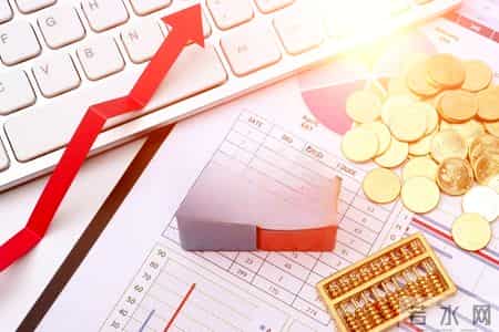 44.4 亿冬春救助金申领全攻略：谁领、备啥材料、走啥流程，说清楚