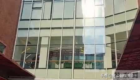 不要给别人的情绪打工，要把自己的感受，放在第一顺位