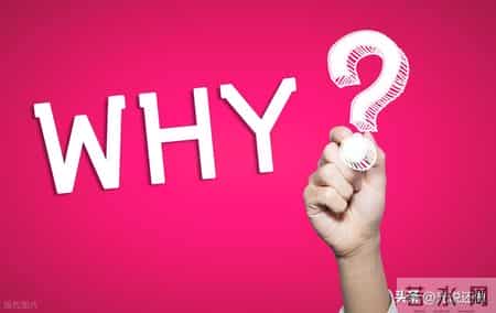 真正的领导权威，恰恰从“不权威”开始