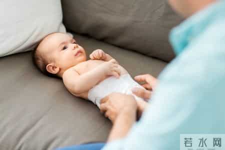 宝宝走路晚就是发育迟缓？先别自己吓自己！