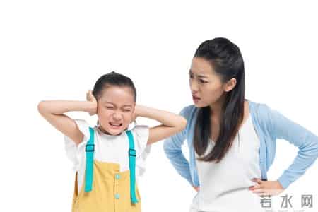 孩子磨蹭顶嘴？别急着吼，可能是你家“系统”该升级了