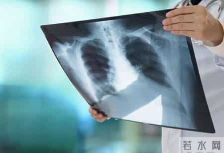 烟瘾再大也得戒！调查提醒：身体有这5种表现，最好把烟戒了