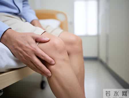 吃他汀，多长时间查一次血脂？医生：按照这个标准走就可以