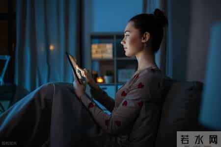 调查450名感染乙肝人士，吃惊发现：患乙肝的人，有4大共性