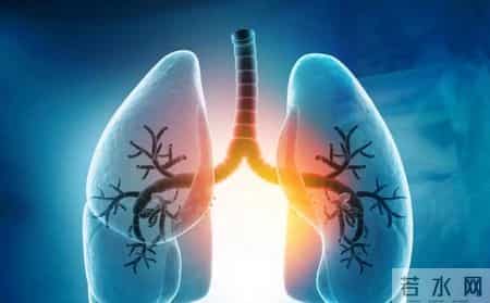 医生呼吁：不戒烟只少抽，控制在这数量内或许还好点