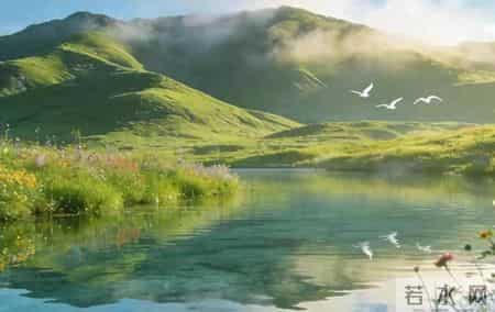 忠告子女：再孝顺，也不要为年过75岁的老父老母，做这几件事。