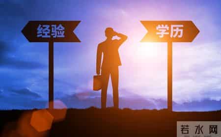 有点真实！61个高薪专业月薪过10000排名，第1第2依旧很强！