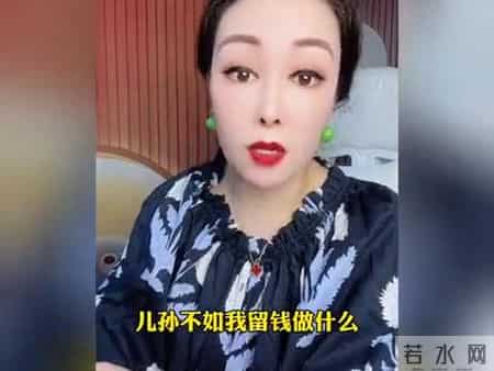 人到老年要保持低欲生活，做到这六不要，晚年才能安享福报！