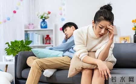 女性巨阴症可以生育吗？医生：主要看3种情况，不妨了解一下