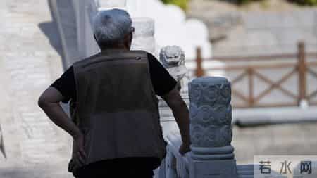 2026年起，六七十岁老人得面对3个实在问题