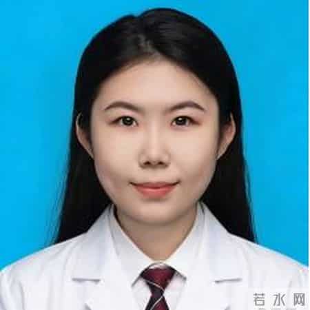 广安门医院济南医院专家医学中心院区1月门诊时间｜肿瘤科（附交通攻略）