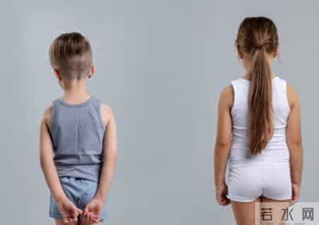 我国53万儿童性早熟！豆浆鸡肉可能并非主因，这些才是罪魁祸首