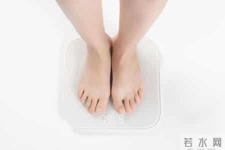 研究表明：天天走路锻炼的尿毒症人，不用几个月，身体迎来4变化