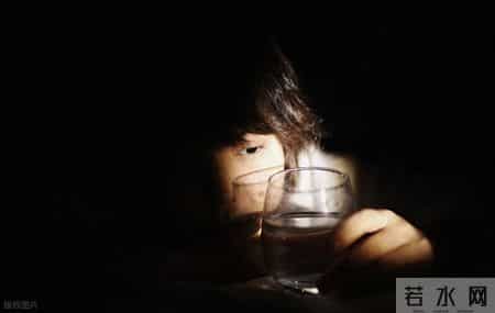 全系统生物干预：破解自闭症与发育迟缓的整合干预新范式