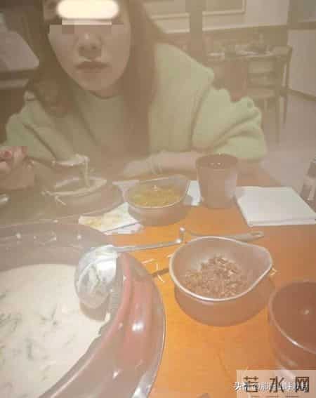 小伙相亲29岁幼师，见面20多次不让牵手，想放弃又被挽留，该咋办