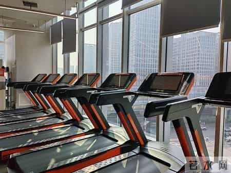 清单：让我夺回注意力，效率翻倍的底层逻辑