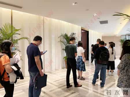 采购三兄弟：投标、比选、询价咋区分？