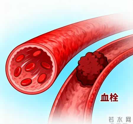 医生提醒：咖啡不单单是血栓杀手，常喝咖啡还容易患上4类疾病？