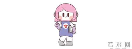 为什么现在的孩子那么沉迷手机？