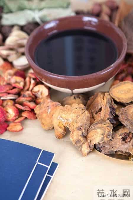 痔疮不用硬扛！6种证型对应6套平价用药方案，内外兼治，在家能调