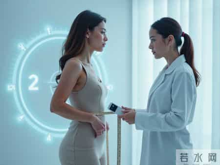 辣吃的越多，糖尿病就会离你越远？医生：不如多吃这些更加有效！