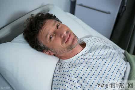 人不会无缘无故患癌症！研究发现：得癌症的人，离不开这5点