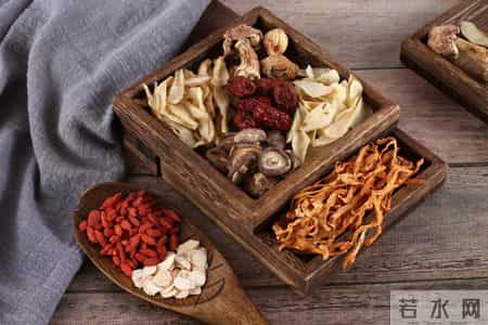 排尿不畅，夜尿频繁？根源在于脾肾两虚、气滞血瘀，用这招准有效