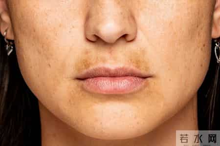 胃癌复发的8个危险信号！忠告：出现一个就检查，别忽视潜在风险