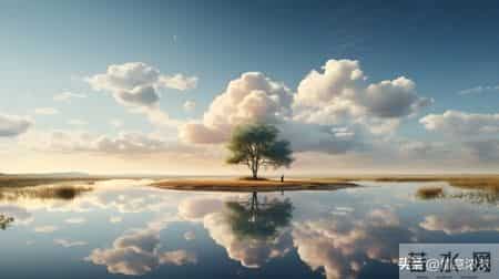 上层圈子不想让你知道的10个现实