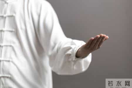 甲状腺癌手术很成功，病人却活不长？医生：很多人忽视术后这几事