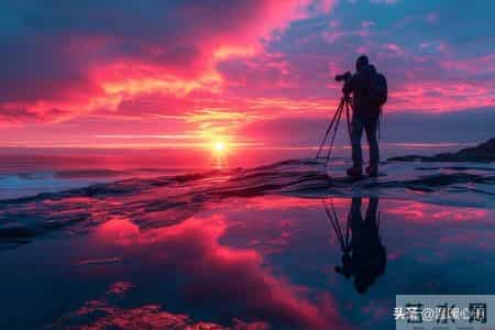 老人独居的理想状态：不找伴不入养老院，手头有积蓄，心底有光芒