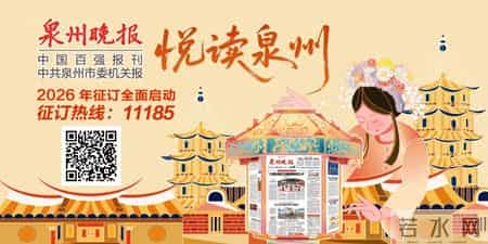 “胸口像被撕开一样”，男子酒后与妻子争吵，血管从胸口撕裂到腿部，累计长度近40厘米！