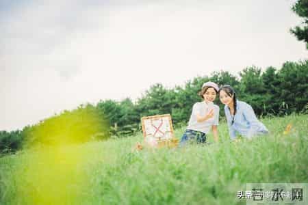 2026，如果想挣大钱，一定要把穷人思维换成富人思维