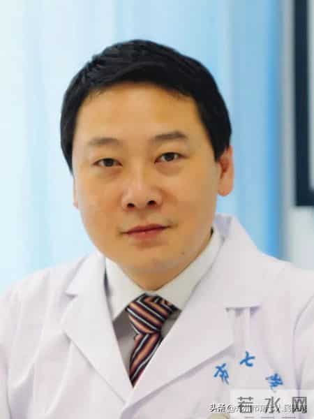 全国首批！心脏瓣膜置换开启新时代