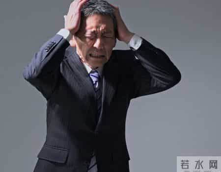 高血压出现3种手指异常，警惕脑梗来袭！尤其是在这5大危险时刻