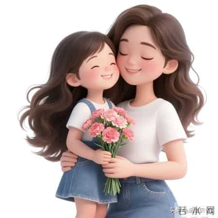 宝妈独自带娃外出玩耍遇到的事儿