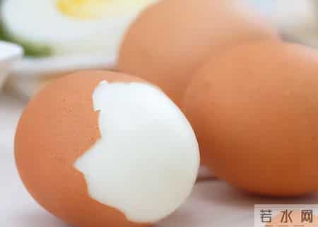 专家研究：每天多吃一个鸡蛋，糖尿病和类风湿或会增加？可信吗