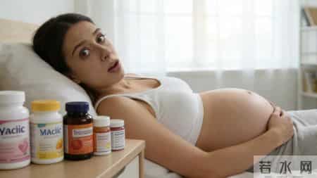 一胎变四胎！70万分之一的奇迹