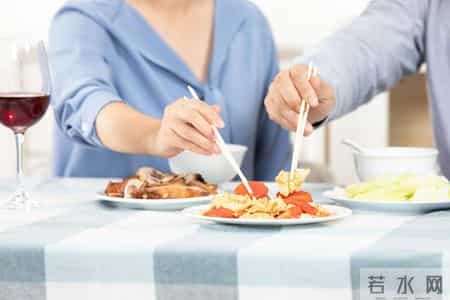 抑郁症，多吃一水果，补气补血，若能常吃，心情好睡眠好