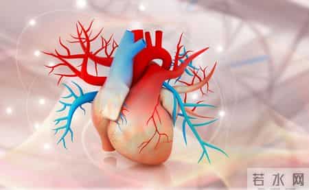 医生提醒：做好3个检查，冠心病一辈子不复发，不要走弯路