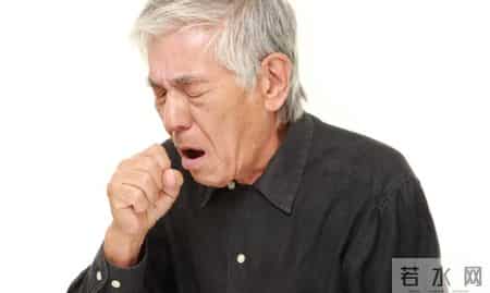 老年人要戒烟吗？医生告诫。60岁以后的老人，吸烟牢记4不吸