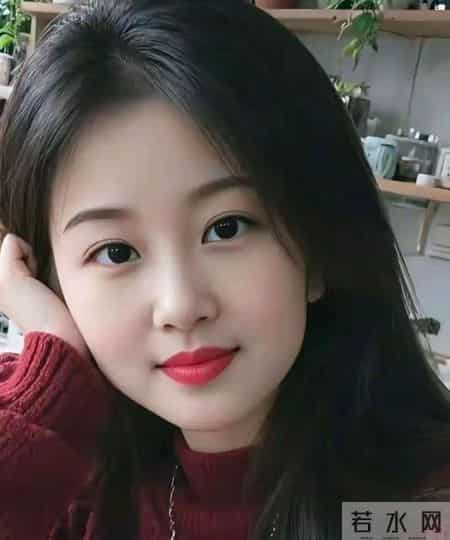 不管你信与不信，女性过了50岁后，基本都有如下方面的需求