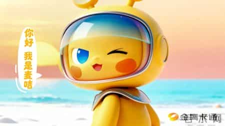 《钢铁飞龙5星野龙骑》 超维战力燃炸荧屏，见证少年逆袭成长！