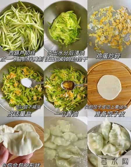 不是迷信！明日进入“三九”，牢记：1不做，2不出，3要吃，要懂